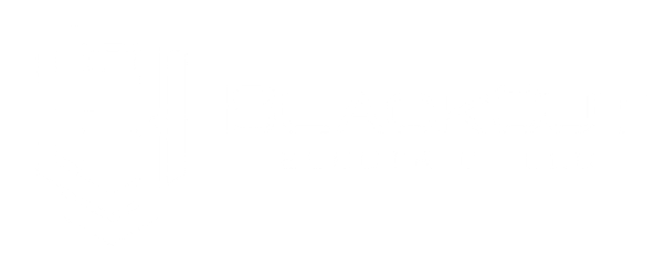 Blackout Electric